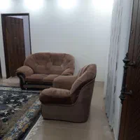 اجاره منزل مبله نزدیک ساحل پارک لیان سرتل و ریشهر|اجارهٔ کوتاه‌مدت آپارتمان و سوئیت|بوشهر, |دیوار