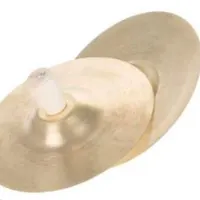 سنج برنج