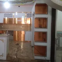 کابینت آشپزخانه و دکوراسیون داخلی|مصالح و تجهیزات ساختمان|ایرانشهر, |دیوار