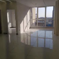 70متر/تک واحد/نوساز کلید نخورده/2خوابه/فول شهرری|فروش آپارتمان|ری, سرتخت|دیوار