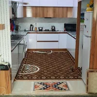 فروش خانه ویلایی نوساز  ۱۰۵ متر حسین آباد|فروش خانه و ویلا|ابهر, |دیوار