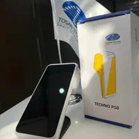 کشیر /کارتخوان i80 / انیاک/توسن|فروشگاه و مغازه|شهرکرد, |دیوار