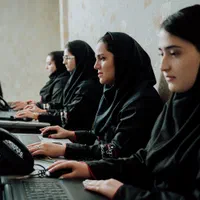 نمایندگی رسمی تعمیر تلویزیون بیش از 15برند معتبر|خدمات پیشه و مهارت|تبریز, |دیوار