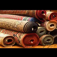 کارخانه قالیشویی و مبلشویی بانو|خدمات نظافت|شاهینشهر, چمران|دیوار