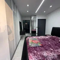 ویلا دوبلکس فول امکانات لاکچری نوساز/پرداخت اقساطی|فروش خانه و ویلا|هشتگرد, شهرک جهان ویلا (درخشانیه)|دیوار