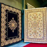 هر آنچه که از فرش میخواهید|فرش|شیراز, شهرک گلها|دیوار