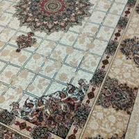 فرش۷۰۰شانه ماهور تراکم بالا|فرش|تبریز, |دیوار