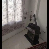 اجاره سوییت آپارتمان ۶۵ متری در بلوار توس|اجارهٔ کوتاه‌مدت آپارتمان و سوئیت|مشهد, توس (بلوار توس)|دیوار