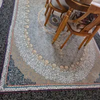 فرش
