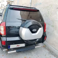 x33 اتومات|خودرو سواری و وانت|کرمانشاه, |دیوار