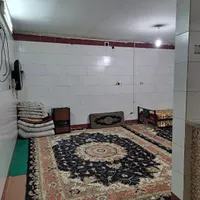 سوییت آپارتمان|اجارهٔ کوتاه‌مدت آپارتمان و سوئیت|قم, امامزاده ابراهیم|دیوار