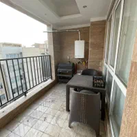 فروش آپارتمان۱۲۵متری غرق نورسندار تاپ لوکیشن گلشهر|فروش آپارتمان|کرج, گلشهر|دیوار