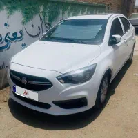 شاهین G دستی مدل 1402