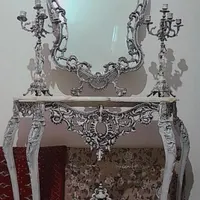 وسایل تزئینی