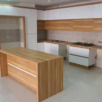 طراحی واجراع انواع کابینت کمد دیواری و جاکفشی|مصالح و تجهیزات ساختمان|هشتگرد, فاز ۱ مهستان|دیوار