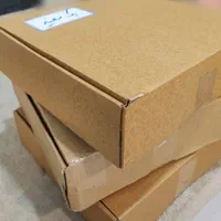 پک جذاب آینه پازلی (موجودی محدود)|آینه|مشهد, طلاب|دیوار