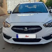 شاهین G مدل 1402