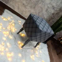 تولیدی پاف در رنگبندی بیش از ۱۰۰۰ رنگ|صندلی و نیمکت|مشکین‌دشت, |دیوار
