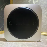 مک مینی اپل Mac mini مینی کیس|رایانه رومیزی|تهران, میدان ولیعصر|دیوار