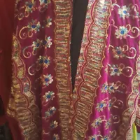 زره خود تعزیه