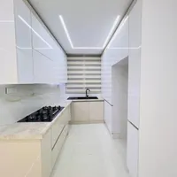 کابینت هایگلاس پاکچوب|مصالح و تجهیزات ساختمان|کهریزک, |دیوار
