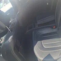بنز کلاس CLS CLS500، مدل ۲۰۱۳|خودرو سواری و وانت|اصفهان, کوجان|دیوار