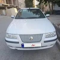 سمندlx1400