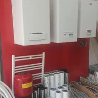 فروش نصب پکیج ورادیاتور نصاب مجاز در سراسر مشهد|خدمات پیشه و مهارت|مشهد, توس (بلوار توس)|دیوار