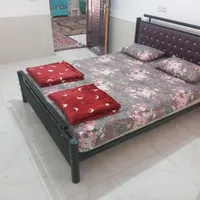 آپارتمان مبله
