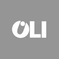 لوازم و قطعه والهنگ oli|لوازم سرویس بهداشتی|تهران, ونک|دیوار