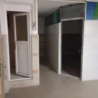 آپارتمان به متراژ هفتاد و یک متر