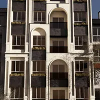 پیش فروش آپارتمان ۱۲۰ متری با وام ۱۷ شهریور شرقی
