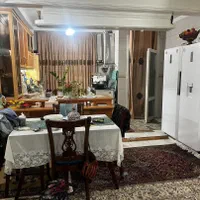 اجاره ۱۱۰ متری تکواحدی همکف در تهران‌سر|اجارهٔ آپارتمان|تهران, تهرانسر شرقی|دیوار