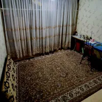 فروش واحد ۸۵ متری ،مشکین دشت،بلوار دکتر حسابی|فروش آپارتمان|مشکین‌دشت, |دیوار