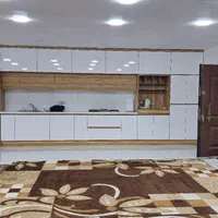 خانه ۲۰۰متری اجاره روزانه|اجارهٔ کوتاه‌مدت آپارتمان و سوئیت|اندیمشک, |دیوار