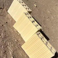 آجر سفال نگین|مصالح و تجهیزات ساختمان|بیرجند, |دیوار