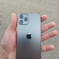 فروش ایفون ۱۲ پرومکس