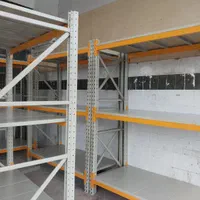 قفسه انباری راکصنعتی،دیواری وفروشگاهی