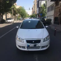 رانا LX، مدل ۱۳۹۸ فروش اقساطی|خودرو سواری و وانت|تهران, سیدخندان|دیوار