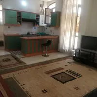 اپارتمان و سوئیت مبله در شیراز|اجارهٔ کوتاه‌مدت آپارتمان و سوئیت|شیراز, حافظیه|دیوار