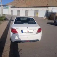 دنا معمولی تیپ یک  در حد صفر