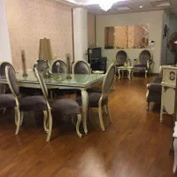 پارکت لمینت|مصالح و تجهیزات ساختمان|شیراز, زند|دیوار