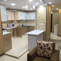اجاره منزل مبله/خانه مسافر/سوییت/آپارتمان/هتل|اجارهٔ کوتاه‌مدت آپارتمان و سوئیت|شیراز, زند|دیوار