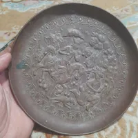 آنتیک  وکلکسیونی