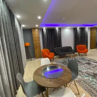 سوییت اجاره ای تک خواب زیارت|اجارهٔ کوتاه‌مدت آپارتمان و سوئیت|گرگان, |دیوار