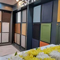 درب کابینت|حراج|قم, انسجام|دیوار