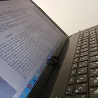 انجام ویژه رشته وگرایش علوم‌پایه پایان نامه،مقاله