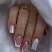 کاشت ناخن|خدمات آرایشگری و زیبایی|قم, امامزاده ابراهیم|دیوار