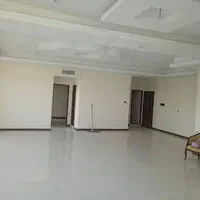 فروش آپارتمان ۱۴۰ متری ۳ خوابه در گمرک|فروش آپارتمان|تهران, گمرک|دیوار