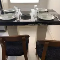 سوییت آپارتمان مبله /چیتگر/سعادت آباد/میدان انقلاب|اجارهٔ کوتاه‌مدت آپارتمان و سوئیت|تهران, امیریه|دیوار